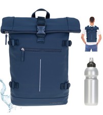 Notebookrucksack herren - notebookrucksack,