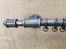  Eisen Steampunk Industrie