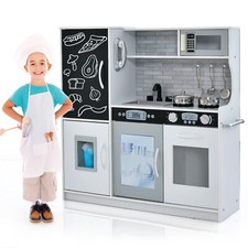 Spielküche für kinder - für, ab