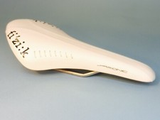 Fizik arione mg - fizik,