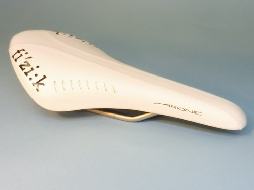 Fizik arione mg rennrad - fizik,
