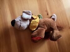 TOP🤩 SIGIKID Stofftier