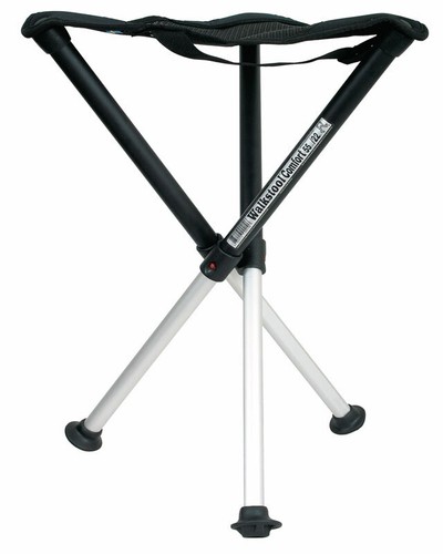 Walkstool comfort - walkstool, 55