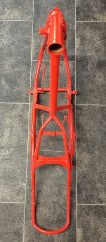 Original oem rot - original, maico