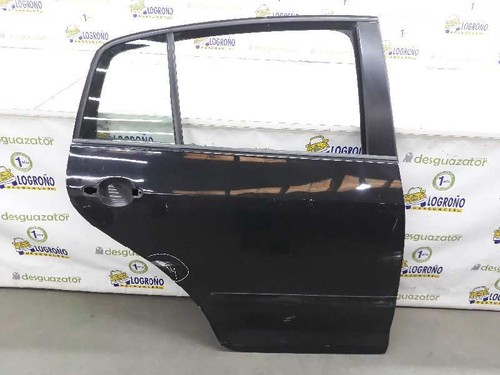 5m0833302m tür hinten - 5m0833302m,