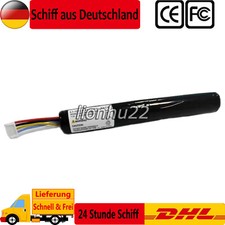 J406 ICR18650NH-2S Neu Akku