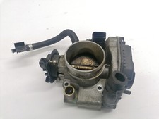 Passat 1 8 - passat, 1,8