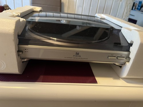 Dual voll automatik - dual,