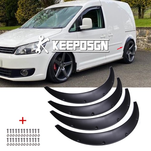 Für golf caddy v - für,