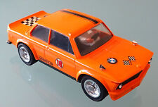 Märklin Sprint, guter BMW