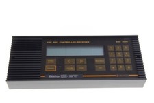 Skanti type dsc - 3000,