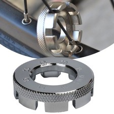 Essential Fahrradzubehör