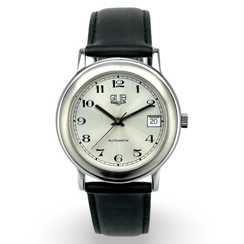 Gub glashütte - glashütte, –