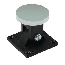 Dormakaba Magnetanker MAW