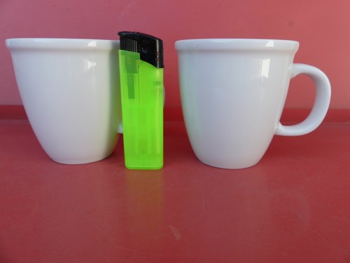 Bodum corona kaffeetassen - 2,