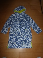 Mini Boden Mädchen   Bade