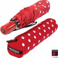Knirps mini regenschirm damen - knirps,