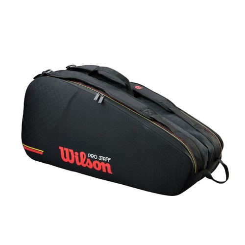 Wilson pro staff classic - staff, 6