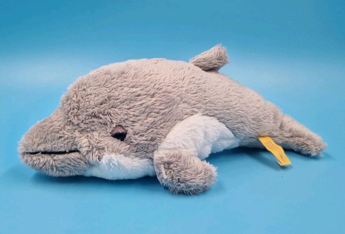 Kleiner delfin fisch delphin - fisch,