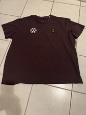Original DFB VW T-Shirt Adidas Gr.XXL ⚽️