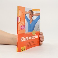 Kinesiologie  |  Petra