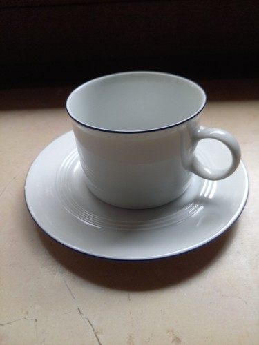 Kaffeetasse teetasse mit - teetasse,