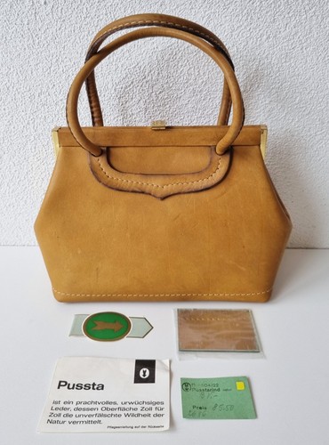 Tolle midcentury