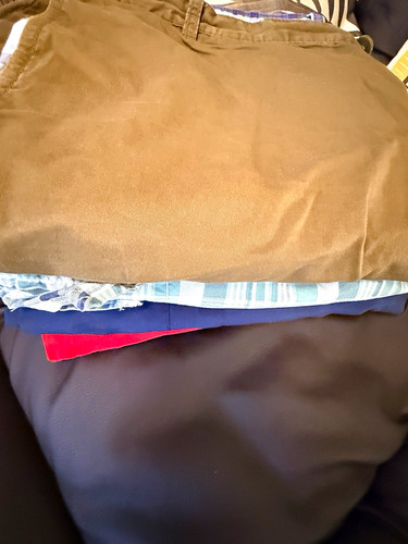 Paket herren größe - größe, 54-56
