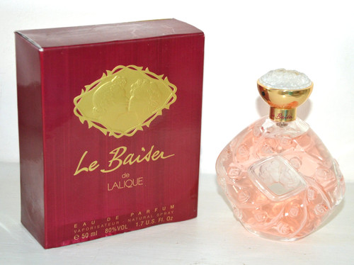 Flasche factice - factice, le