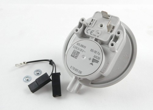 Junkers bosch 87174060500 - bosch,