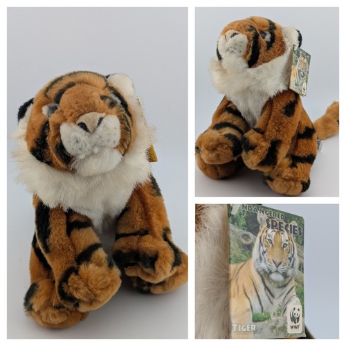 Neu mit etikett keel toys - keel,