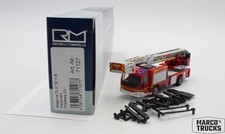 Rietze Magirus DLK 32 n.B. FW