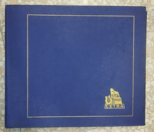 40'S - 50'S - NR.12 VERSCHIEDENE VINYLPLATTEN MIT 78 UMDREHUNGEN - MIT ZITRONENSAMMLER