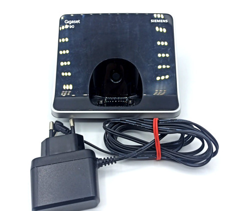 Gigaset s790 790 - gigaset, s