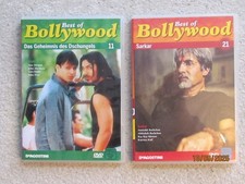 2x Best of Bollywood - Das