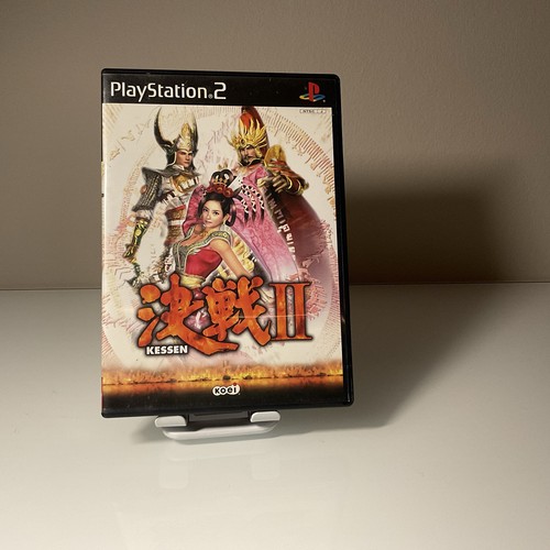 Ps2 sony playstation - ps2, /