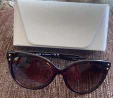 Michael Kors Sonnenbrille 
