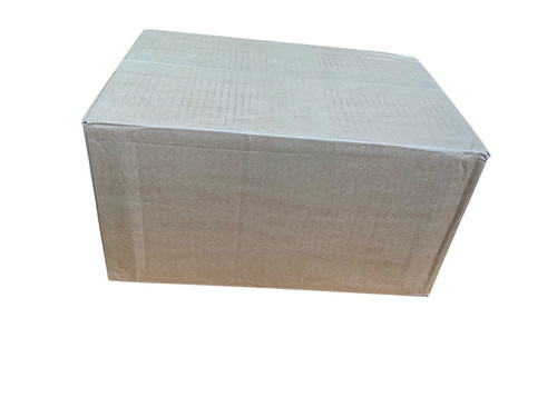 Kleiderpaket herren - kleiderpaket,