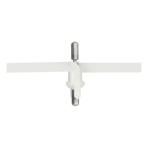 Bosch siemens - bosch,
