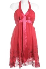 EDRESSIT Abendkleid Damen