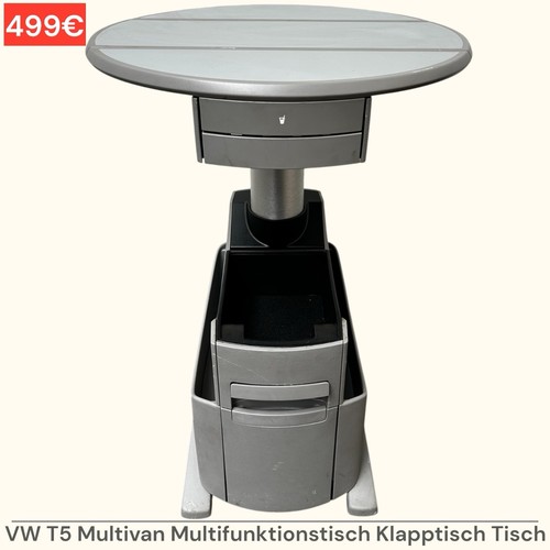 T6 1 multivan - t5,