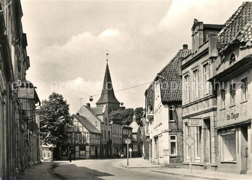 Wittenburg mecklenburg grosse - wittenburg,
