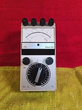 HB Elima Elavi 5 Prüfgerät