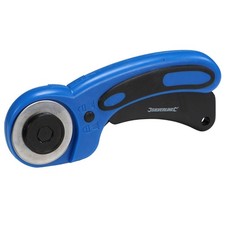 Rollschneider Messer 45mm