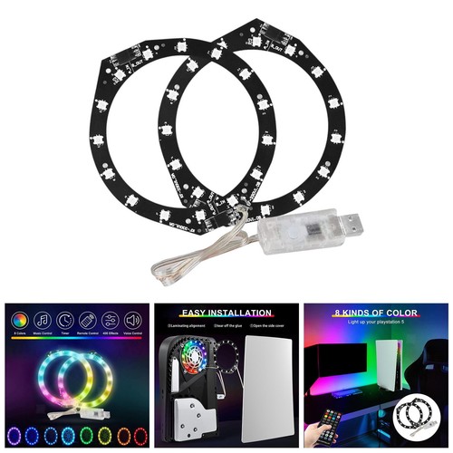 Ring novelty music sound - novelty,