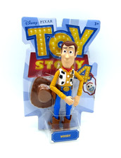 Disney Pixar Mattel Toy Story