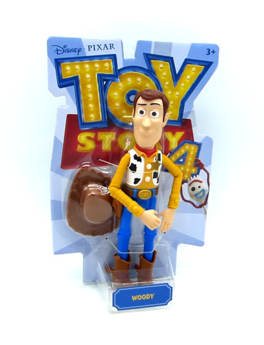 Disney pixar mattel toy - mattel,