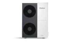 Vaillant arotherm split vwl - arotherm,