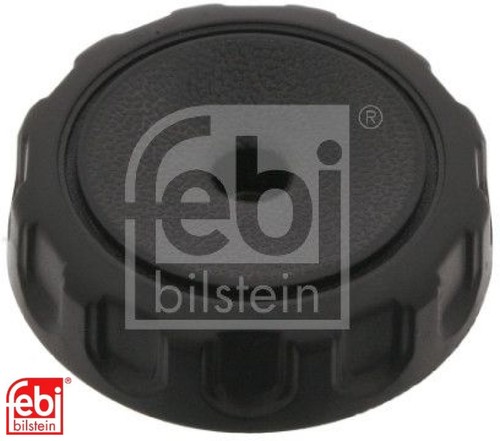Febi bilstein 15950 - febi,