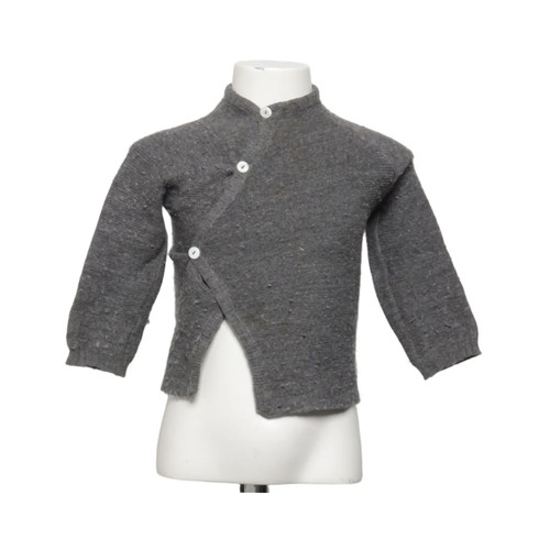 Reiff strickjacke mädchen - strickjacke,,